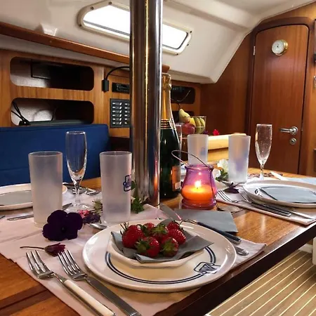 Libertyboating *