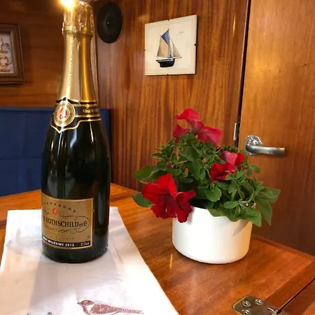 Libertyboating *
