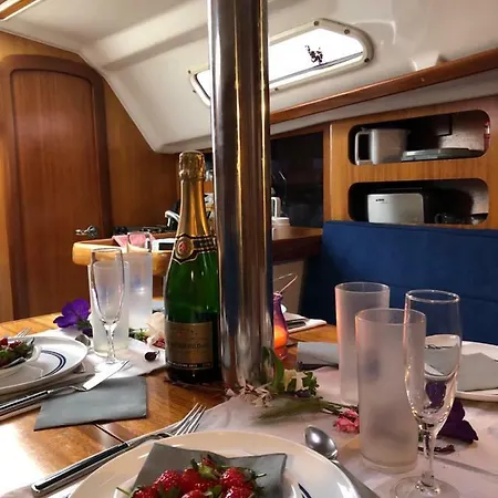 Libertyboating * Antibes