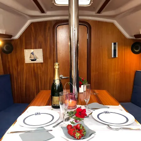 Libertyboating *