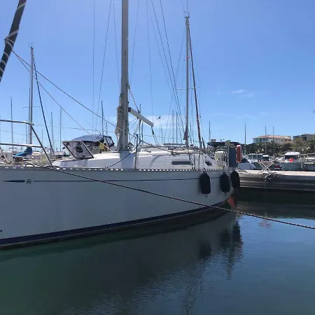 Libertyboating Antibes
