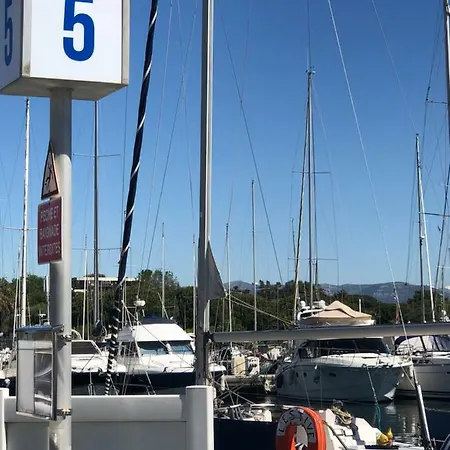 Libertyboating *